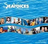 Sea Voices