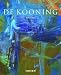 Willem de Kooning 1904-1997: Content as a Glimpse (Basic Art)