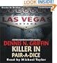 Killer In Pair-A-Dice