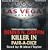 Killer In Pair-A-Dice