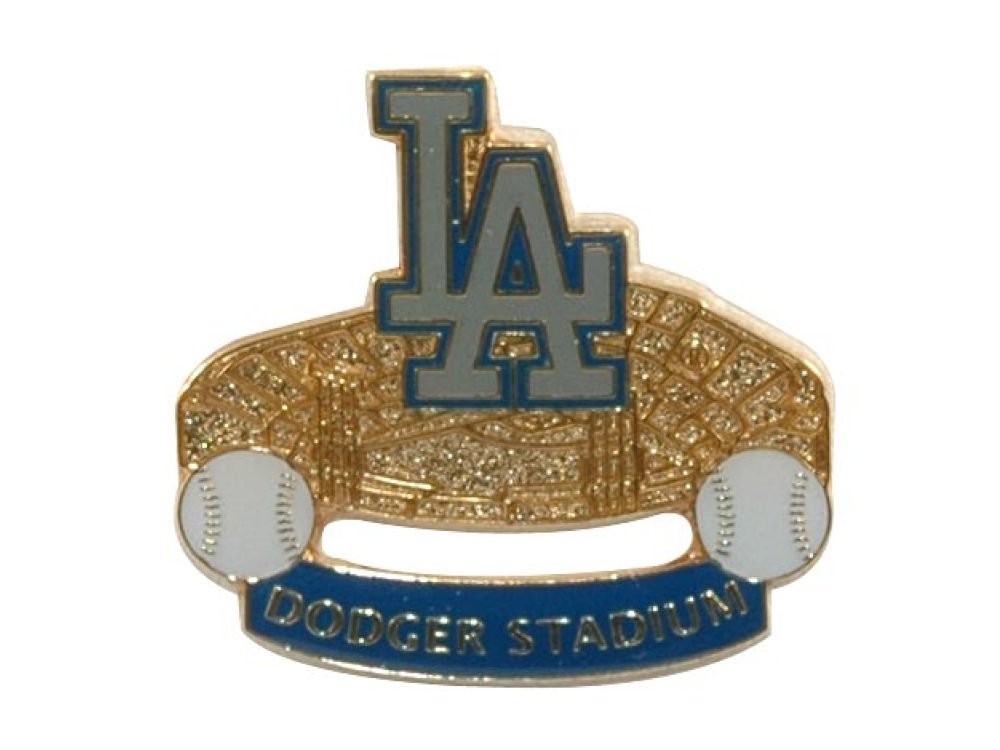 Amazon.com : San Diego Padres Petco Park Pin : Sports Related Pins ...