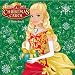 Barbie in a Christmas Carol (Barbie) (Pictureback(R))