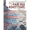 Books for Adventurous Knitters