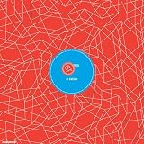 Cassini/Mazurski [VINYL]