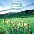 Echoes in the Glen: Celtic Aires & Ballads