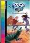 Exp�dition en Egypte n4