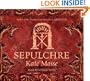 Sepulchre