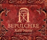 Sepulchre