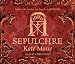 Sepulchre (CD)