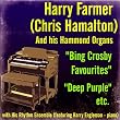 second hand hammond organ sale uk