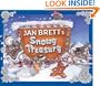 Jan Brett's Snowy Treasury