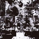 Oblivion With Bells (Ltd)