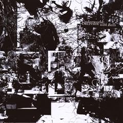 Oblivion With Bells (Ltd)