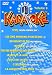 DVD Extrême Karaoké Vol.03