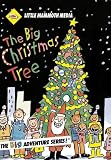 The BIG Christmas Tree