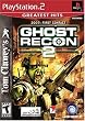 Tom Clancy's Ghost Recon 2: First Contact (Greatest Hits)