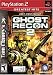 Tom Clancy's Ghost Recon 2 First Contact Image