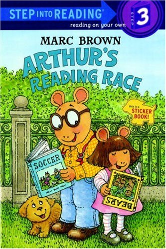 Arthur