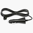 Magellan Triton 12V Vehicle Power Adapter All Triton Units - Gps Hh Accessories - Magellan Parts