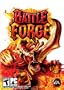 BattleForge