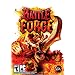 BattleForge