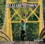 Elizabethtown - Volume 2