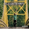Elizabethtown (Bof) /Vol.2