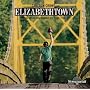 Elizabethtown - Volume 2