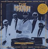 Full Of Life (Happy Now) E.P. Remixes [CD 2]