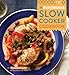 The Mediterranean Slow Cooker Cookbook