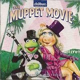 Muppet Movie
