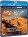 L' Avventura Del Grand Canyon (3D) (Blu-Ray 3D+Blu-Ray)