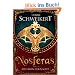 Die Erben der Nacht - Nosferas