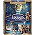 The Chronicles of Narnia: The Voyage of the Dawn Treader [Blu-ray]