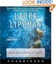 Another Thing to Fall (Tess Monaghan Mysteries)