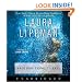 Another Thing to Fall (Tess Monaghan Mysteries)