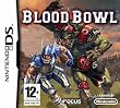 Blood bowl