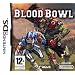 Blood bowl