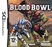 Blood bowl