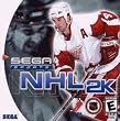 Nhl 2000 DC