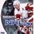 NHL 2K