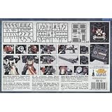 Black Templars Chapter Upgrade Warhammer 40K by Games Workshop