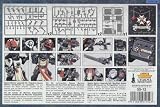 Buy : games workshop black templars chapter upgrade