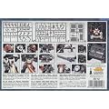 Black Templars Space Marine Upgrade-Set (Box)