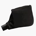 DEWALT DW7053 Universal Dust Bag All DEWALT Miter Saws