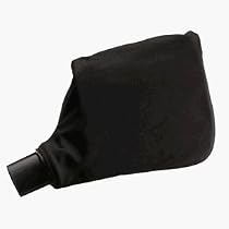 DEWALT DW7053 Universal Dust Bag All DEWALT Miter Saws