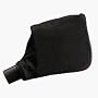 DEWALT DW7053 Universal Dust Bag All DEWALT Miter Saws