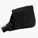DEWALT DW7053 Universal Dust Bag All DEWALT Miter Saws