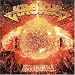 Krokus-Krokus, Rock The Block  - Platinum Re-Union Album!