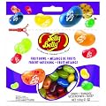 Jelly Belly Beans Frucht Mischung, 3er Pack (3 x 100 g)